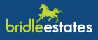 Bridle Estates