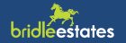 Bridle Estates