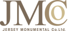 Jersey Monumental Company Ltd.