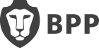 BPP Professional Education