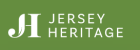 Jersey Museum & Art Gallery