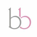 Bracken Barrett & Associates