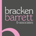 Bracken Barrett & Associates