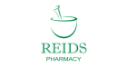 Reids Pharmacy Limited