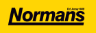 Normans