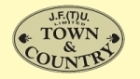 Town & Country
