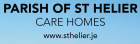 St Ewold's Residential Home
