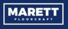 Marett Floorcraft Ltd.
