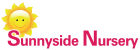 Sunnyside Nursery