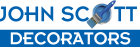 John Scott Decorators