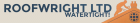 Roofwright Ltd