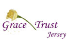 Grace Trust Jersey