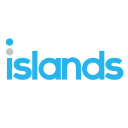 Islands Insurance