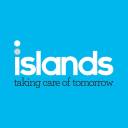 Islands Insurance