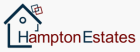 Hampton Estates