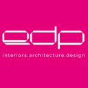 Elliott Design Partnership