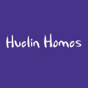 Huelin Homes