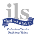 Island Lock & Safe Co Ltd