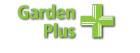 Garden Plus