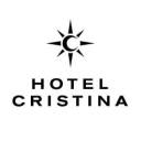 Hotel Cristina