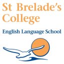 St Brelades College
