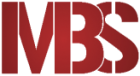 Michel Boydens & Son Stonemasons