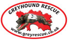 Greyhound Rescue