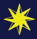 Sirius Land Surveying (C.I) Ltd