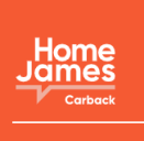Home James