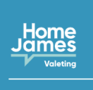 Home James