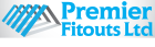 Premier Fitouts Limited