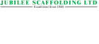 Jubilee Scaffolding Ltd