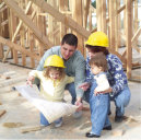 Kevin Anfray Quality Builders