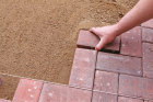 Kevin Anfray Quality Builders