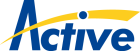 Active Swim School