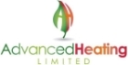 Advanced Heating Ltd.