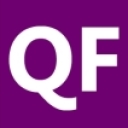 QuickFix Services