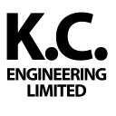 K. C. Engineering Ltd.