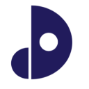 Design Dimensions Ltd.