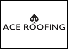 Ace Roofing