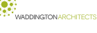 Waddington Architects