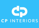 CP Interiors