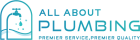 All About Plumbing