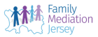 Family Mediation Jersey