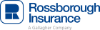 R A Rossborough (Insurance Brokers)Ltd