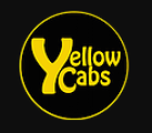 Yellow Cabs