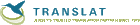 Translat Limited