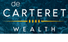 de Carteret Wealth