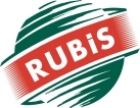 Fuel Supplies (C.I) Ltd