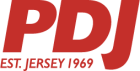 Petroleum Distributors (Jersey) Ltd.